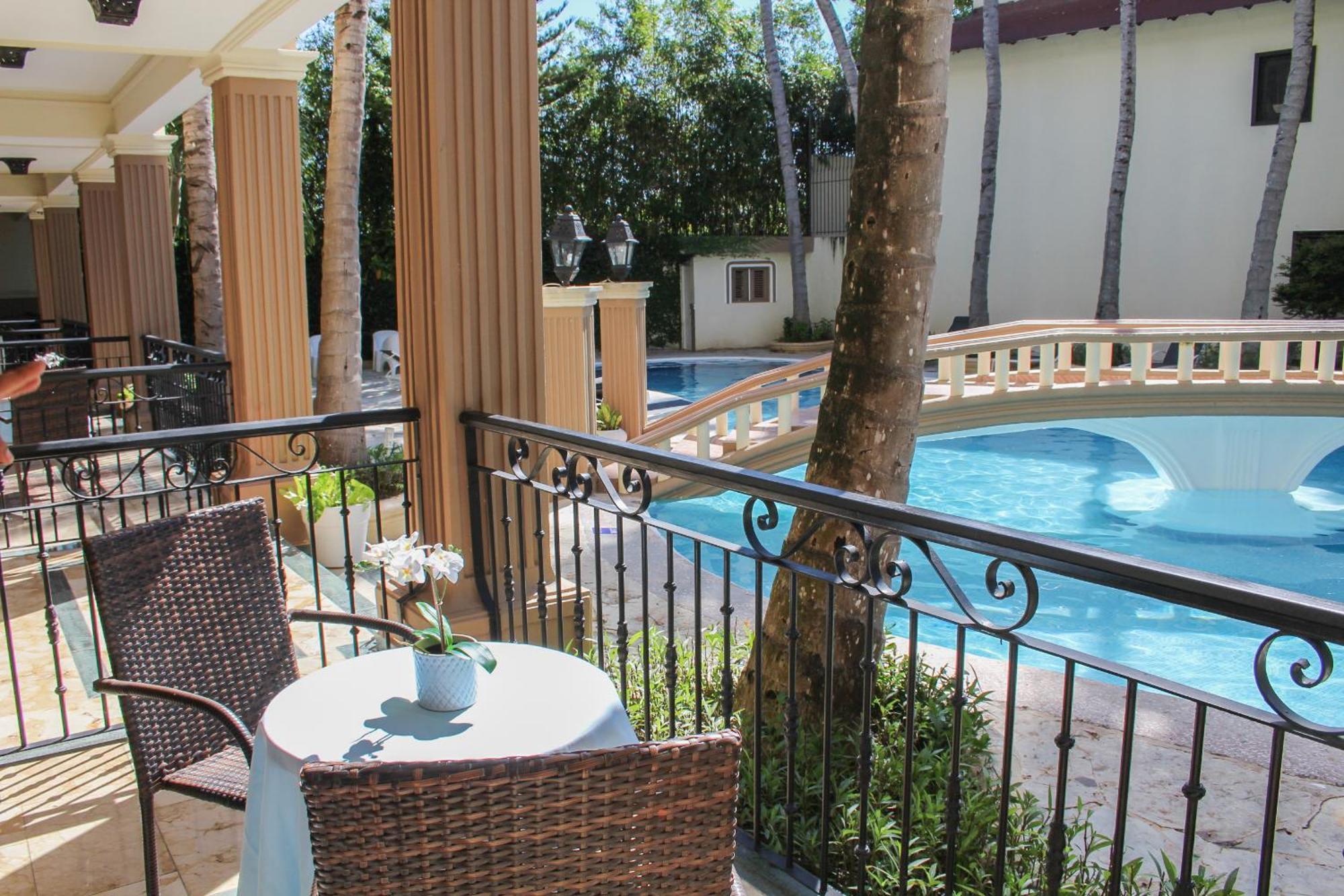 Hotel Plaza Brisas Mt Punta Cana Bagian luar foto